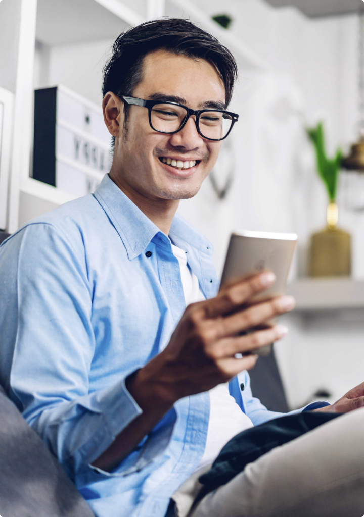 CardUp Maximise Your Credit Card Benefits